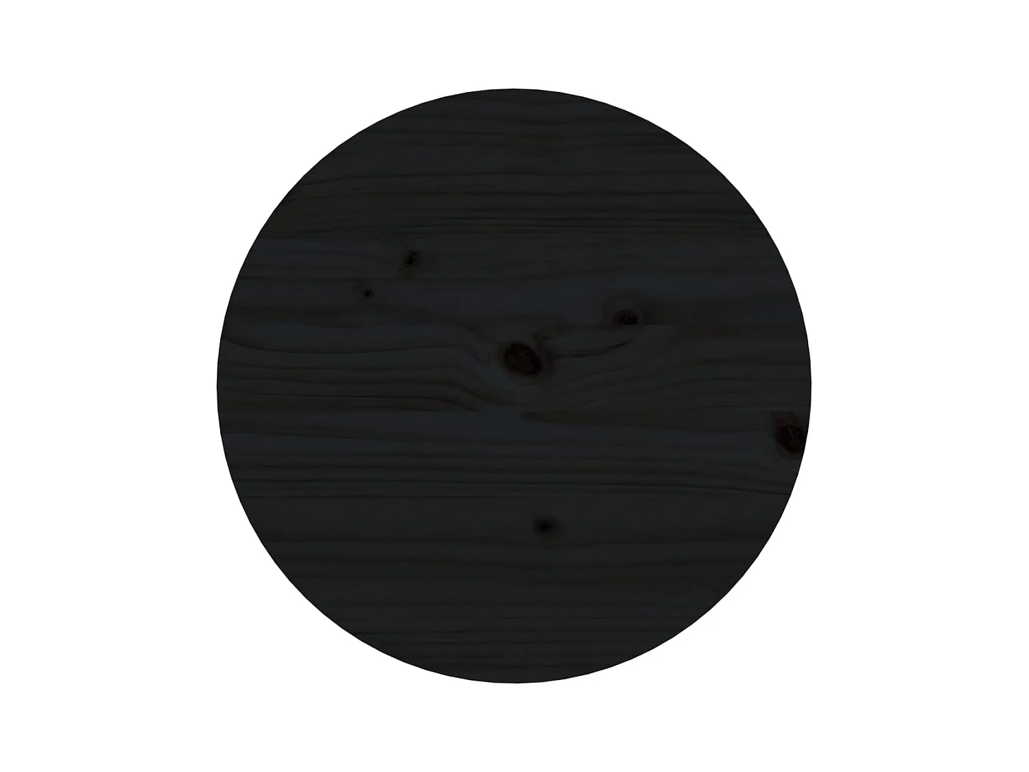 Mesa de centro | Mesa auxiliar madera de ingeniería gris hormigón 100x55x40 cm SHL2133