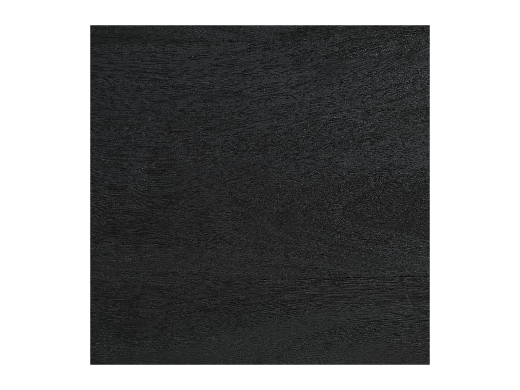 Mesas de centro apilables | Mesas auxiliares 2 unidades teca maciza reciclada SHL4212