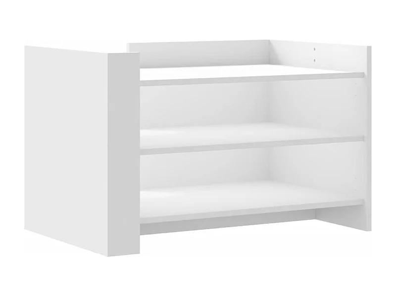 Mesa de centro-Mesa auxiliar madera maciza de acacia 110x110x36 cm SHL2786