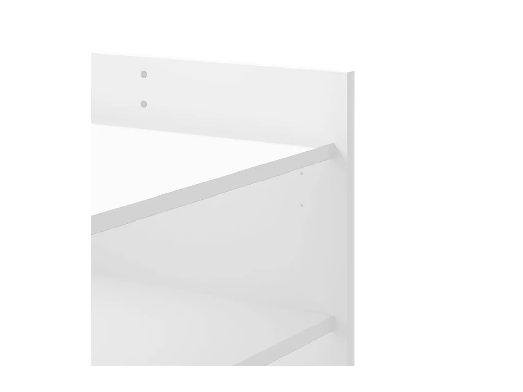 Mesa de centro-Mesa auxiliar madera maciza de acacia 110x110x36 cm SHL2786