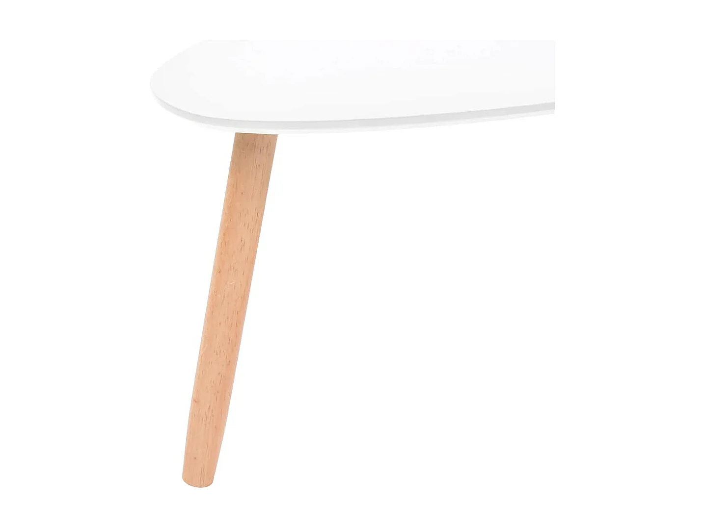 Mesa de centro | Mesa de café | Mesa auxiliar 2 piezas Gris sonoma 50x50x50 cm SHL477541