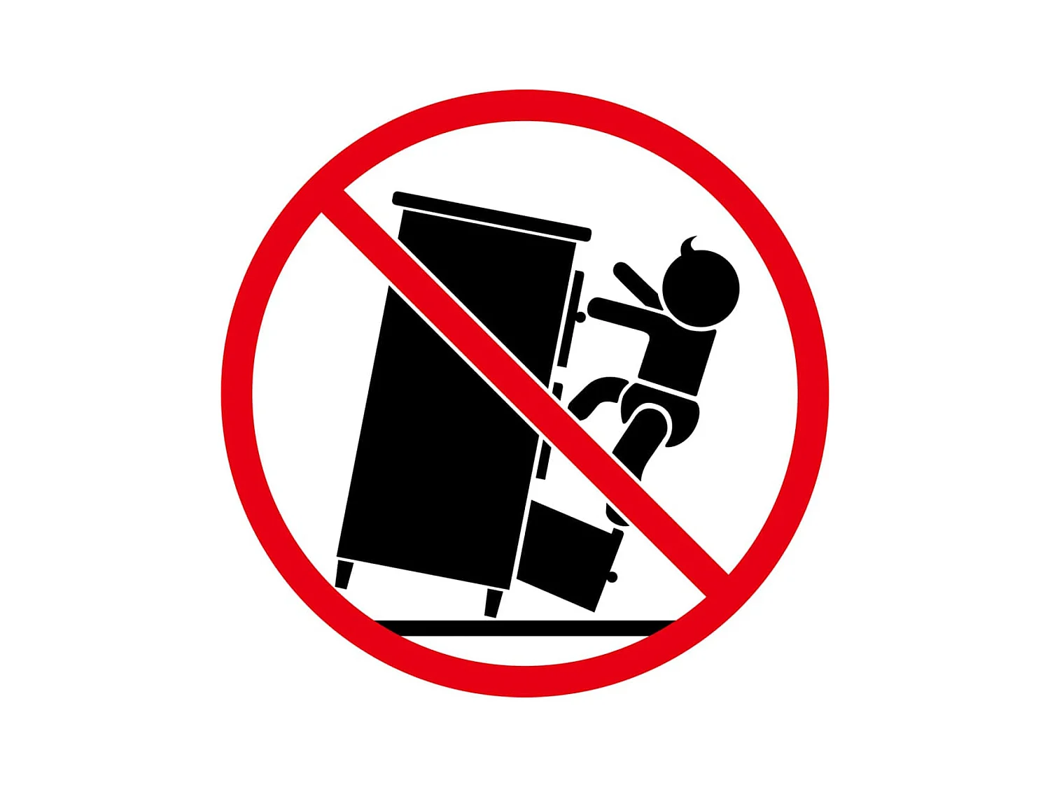 Table basse salon-Table d'appoint Design élégant SAUDA chêne 99x55x45 cm bois de pin massif SHL35366