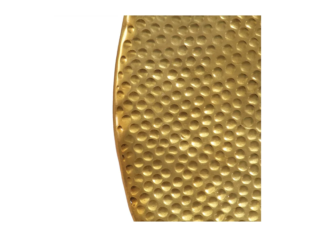 Mesa de centro | Mesa de café | Mesa auxiliar Gris sonoma 100x50x40 cm SHL791553