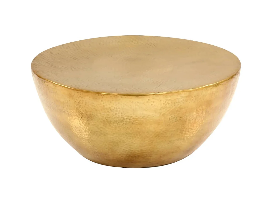 Mesa de centro | Mesa de café | Mesa auxiliar Gris sonoma 100x50x40 cm SHL791553