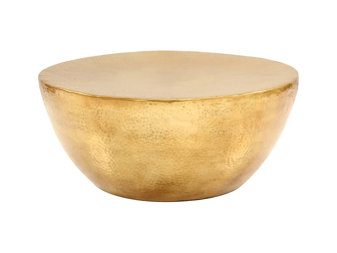 Mesa de centro | Mesa de café | Mesa auxiliar Gris sonoma 100x50x40 cm SHL791553