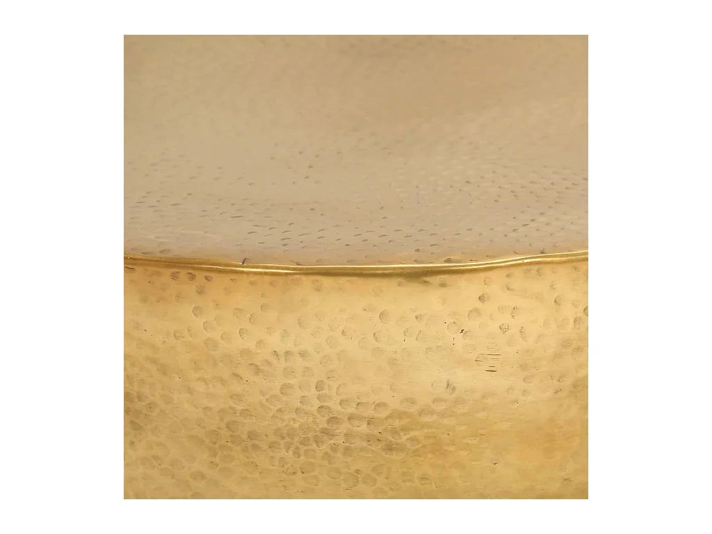 Mesa de centro | Mesa de café | Mesa auxiliar Gris sonoma 100x50x40 cm SHL791553