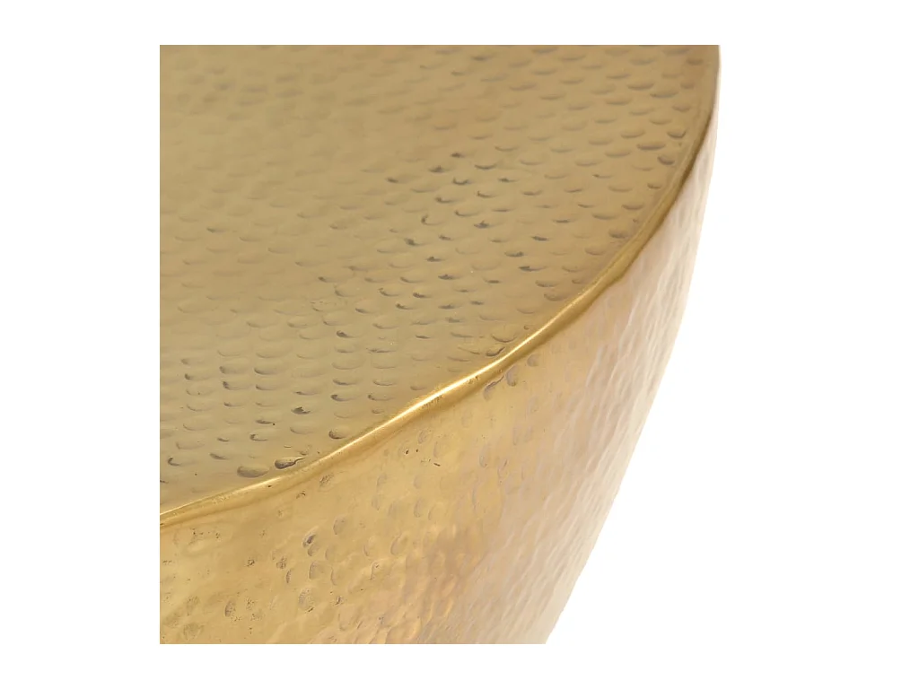 Mesa de centro | Mesa de café | Mesa auxiliar Gris sonoma 100x50x40 cm SHL791553