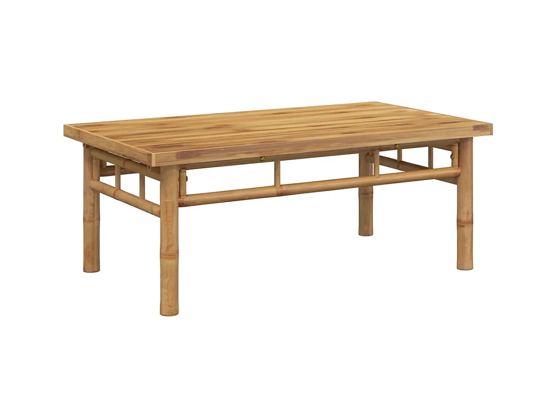 Mesa de centro | Mesa auxiliar con luces LED gris hormigón 50x50x40 cm SHL492091