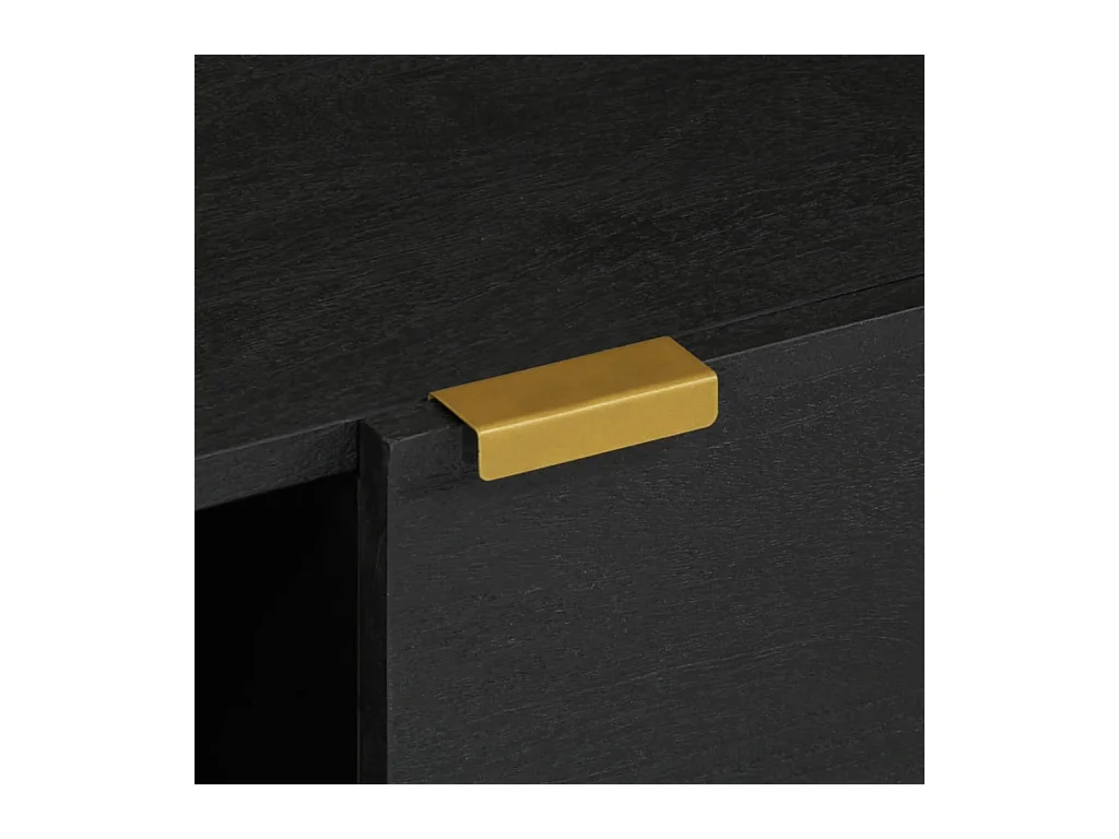 Mesas de centro apilables | Mesas auxiliares 2 unidades madera maciza de pino gris SHL1580