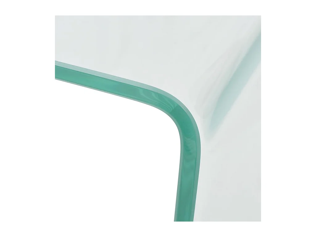 Mesa de centro | Mesa auxiliar salon madera contrachapada roble Sonoma 40x40x40 cm SHL661089