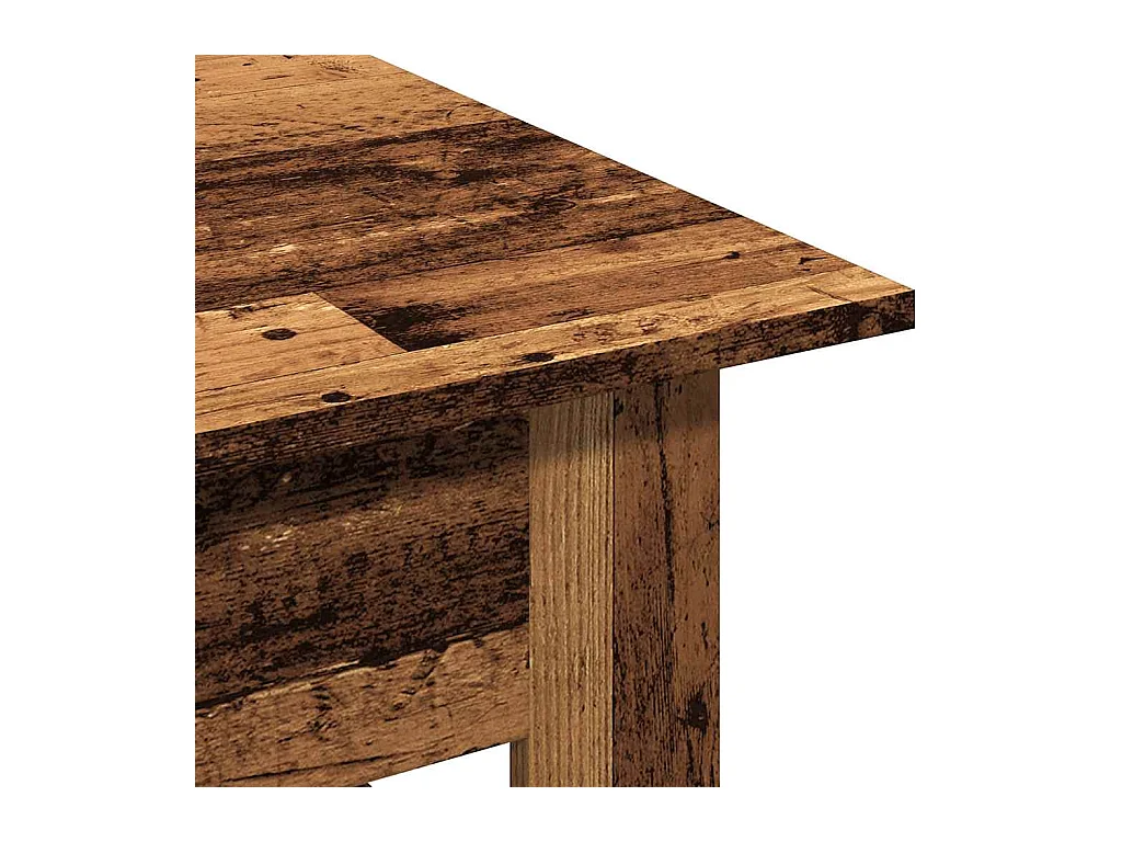 Mesa de centro-Mesa auxiliar plateada acero inoxidable y vidrio templado SHL3377