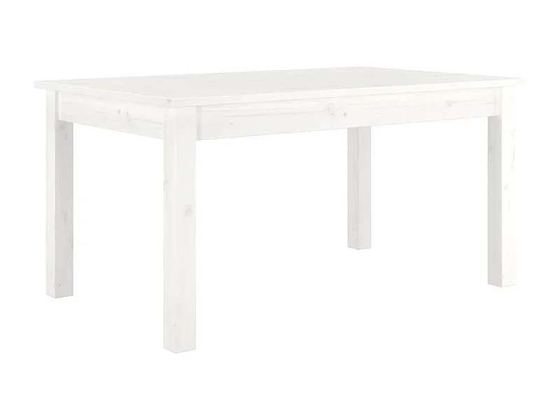 Mesa de centro | Mesa auxiliar madera contrachapada gris hormigón 80x80x36,5 cm SHL84056