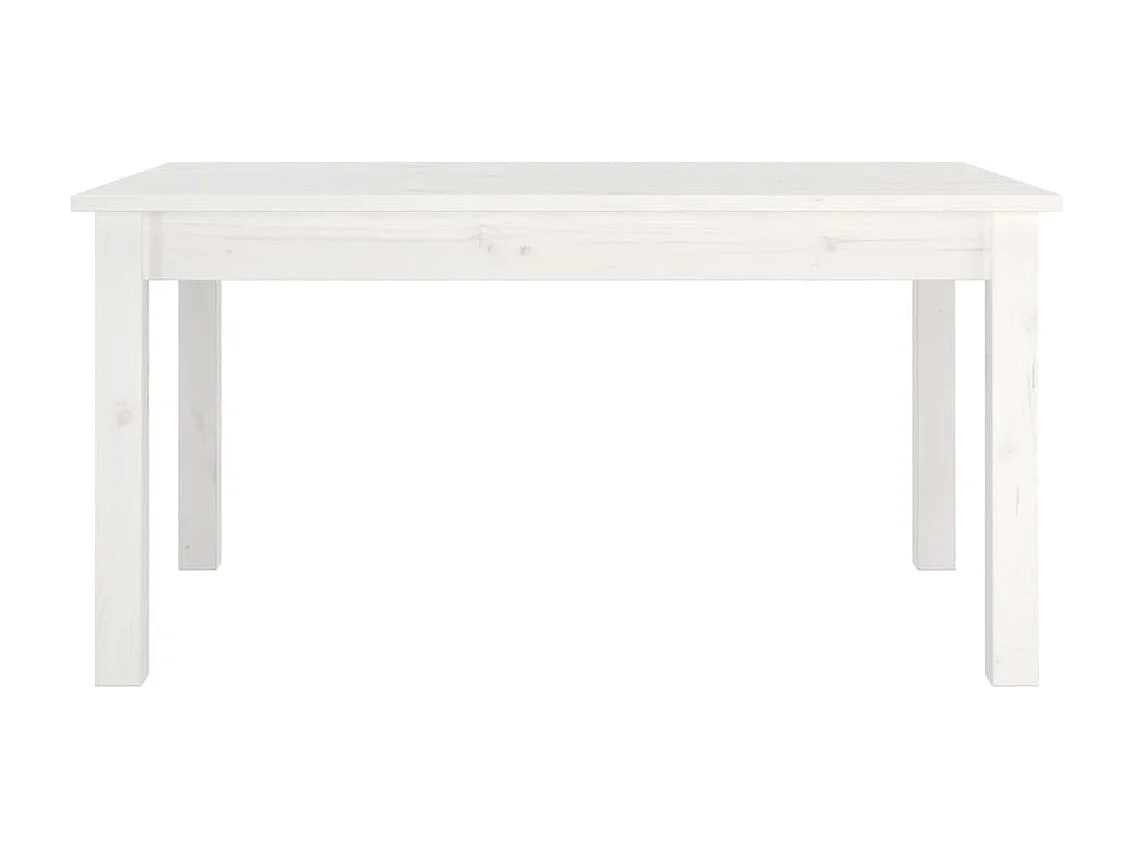 Mesa de centro | Mesa auxiliar madera contrachapada gris hormigón 80x80x36,5 cm SHL84056