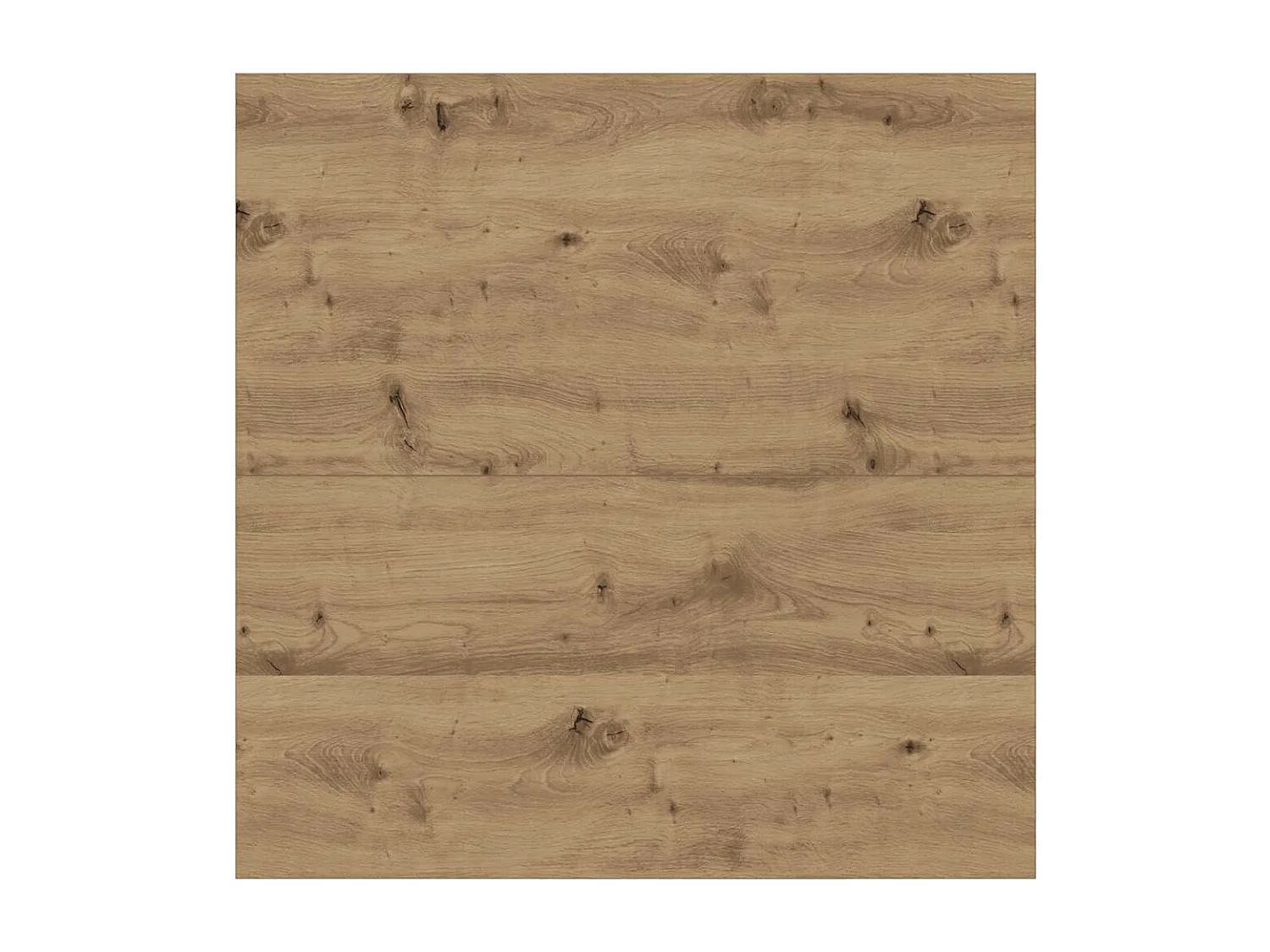 Mesas de centro | Mesas auxiliares 3 uds madera de ingeniería gris Sonoma SHL2321