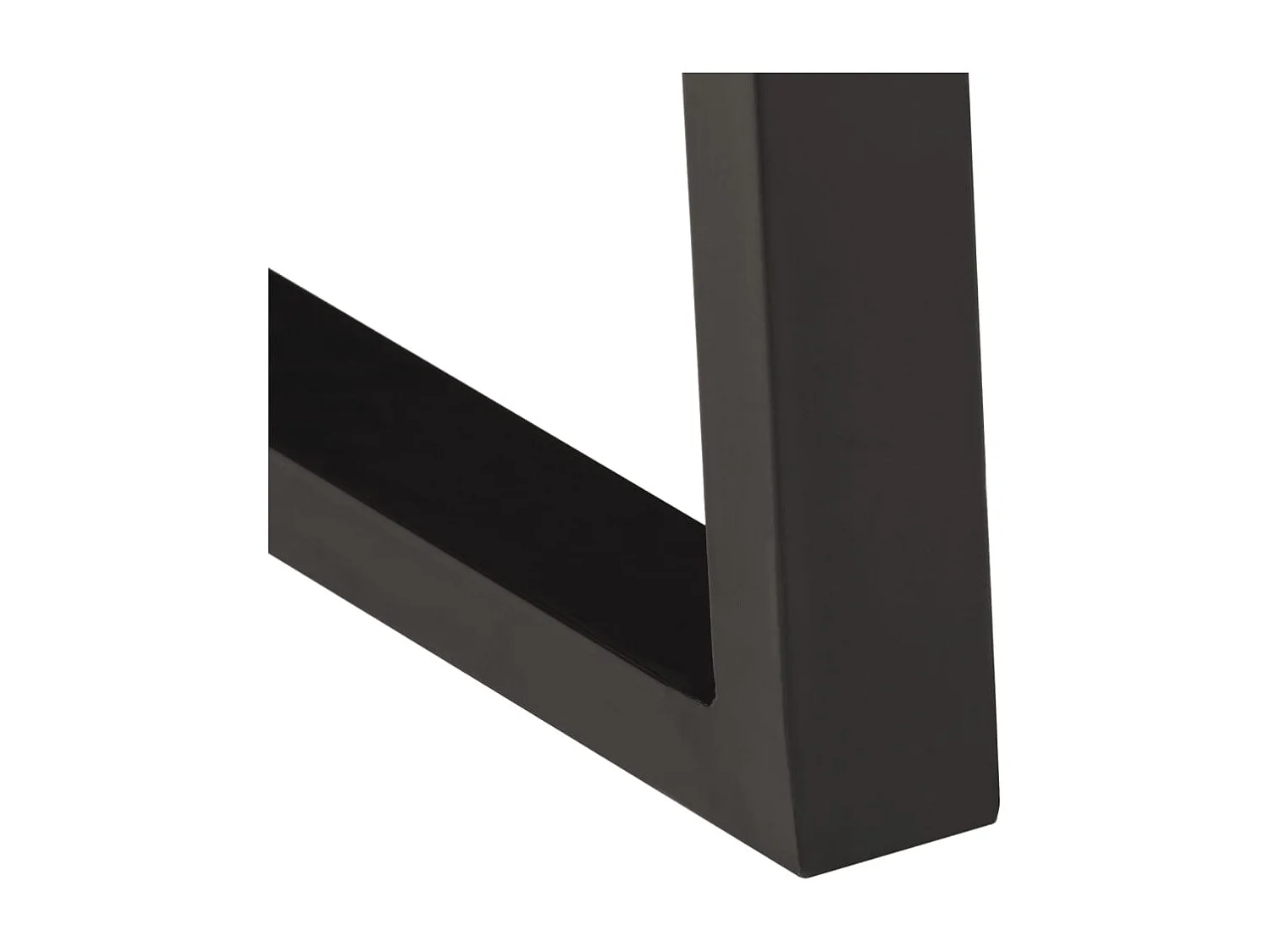 Mesa de centro | Mesa auxiliar con luces LED gris Sonoma 90x50x40 cm SHL2353