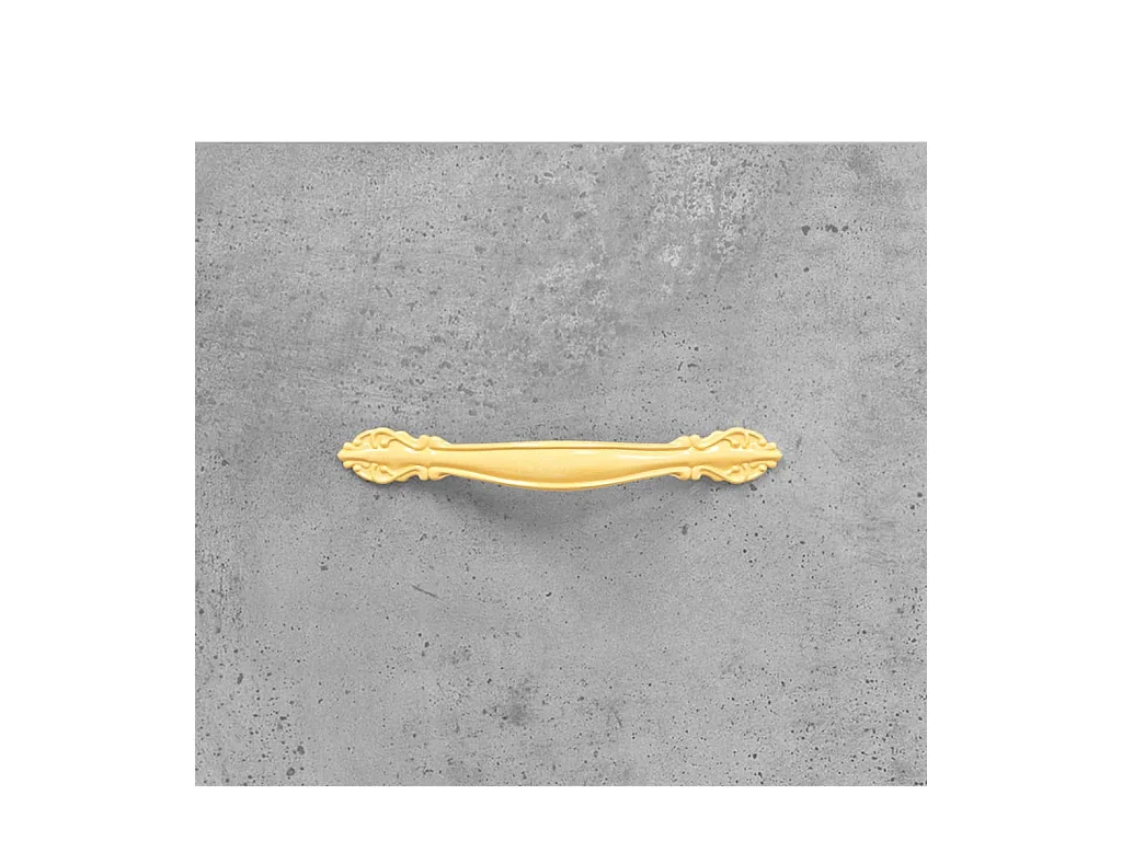 Mesa de centro | Mesa auxiliar madera de ingeniería marrón roble 89,5x48x30 cm SHL45827