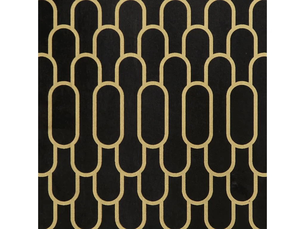 Couchtisch-Sofatisch-Beistelltische 80x54x40 cm Massivholz Mango SHL74066