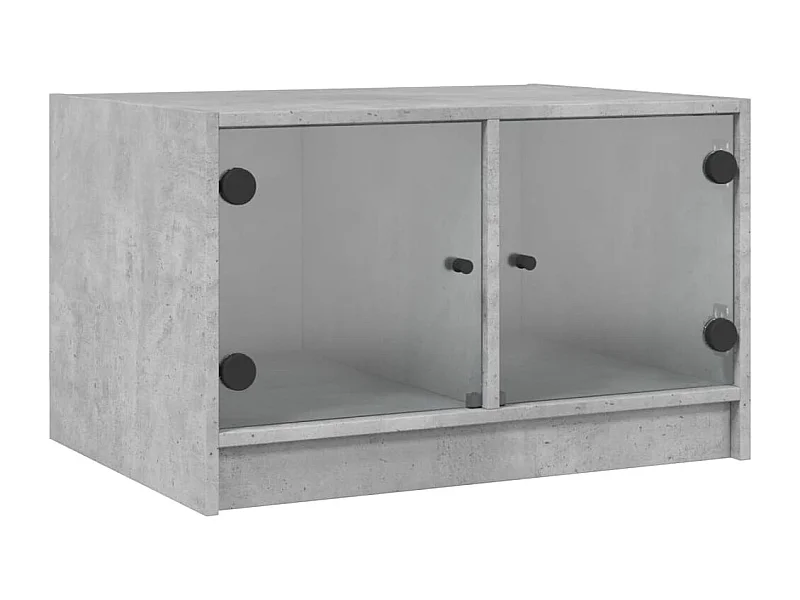 Mesa de centro-Mesa auxiliar de acero inoxidable dorado y madera maciza SHL1937