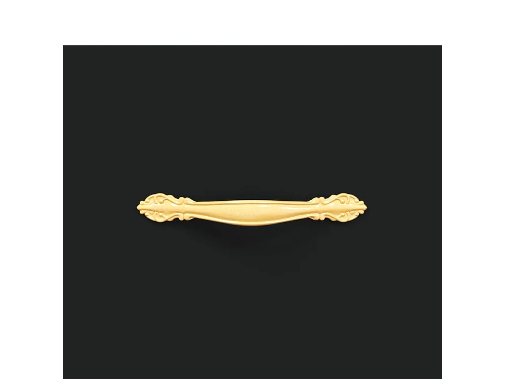 Salontafel Set van 2 | Bijzettafel | Koffietafel 2 st 50x50x40 cm bewerkt hout zwart