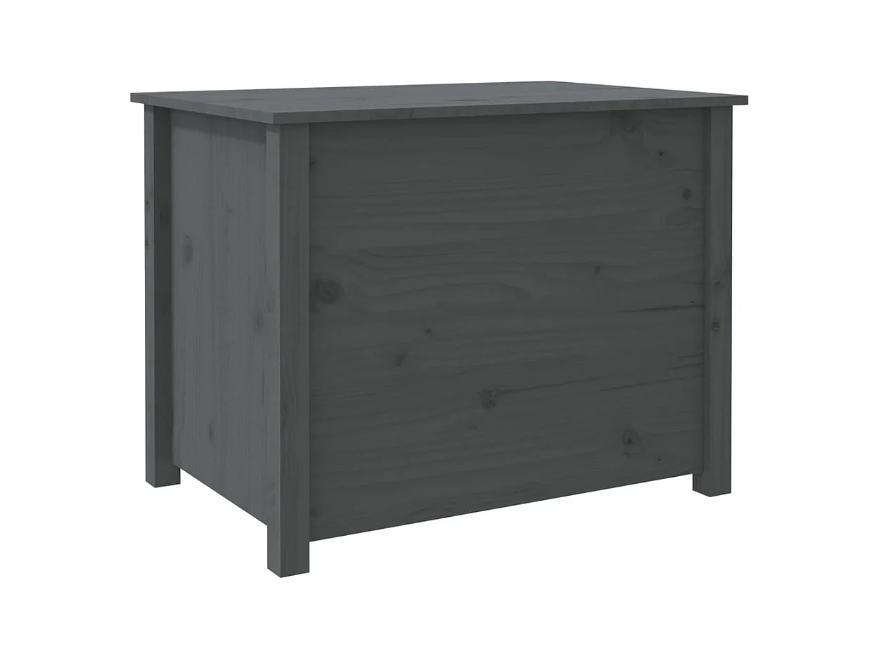 Mesa de centro | Mesa auxiliar madera contrachapada roble marrón 90x44,5x45 cm SHL4730