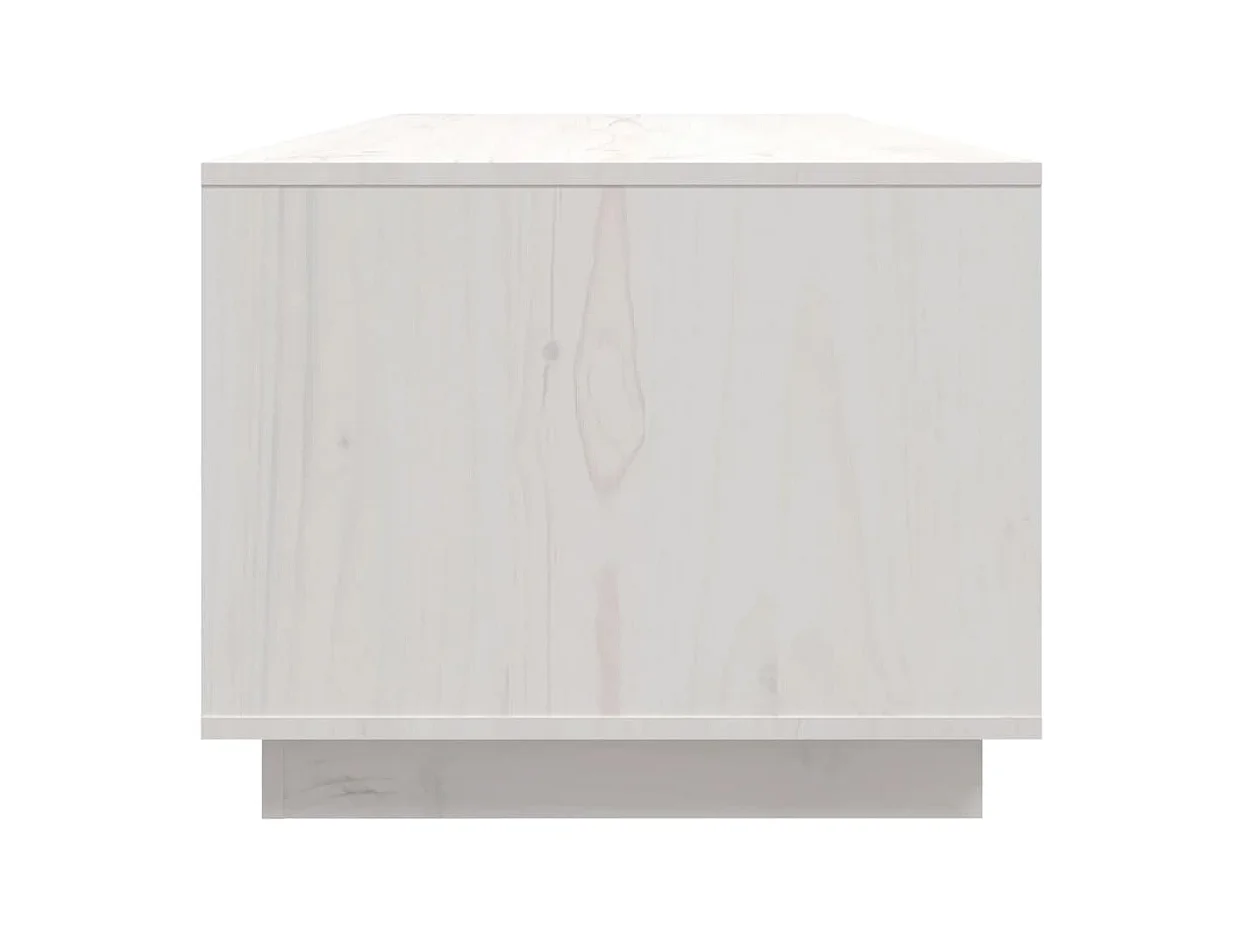 Mesa de centro | Mesa auxiliar madera contrachapada gris hormigón 90x50x40 cm SHL355557