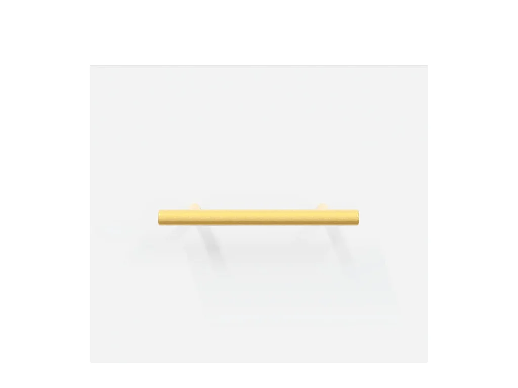 Mesa de centro | Mesa auxiliar madera de ingeniería roble ahumado 100x100x31 cm SHL4343