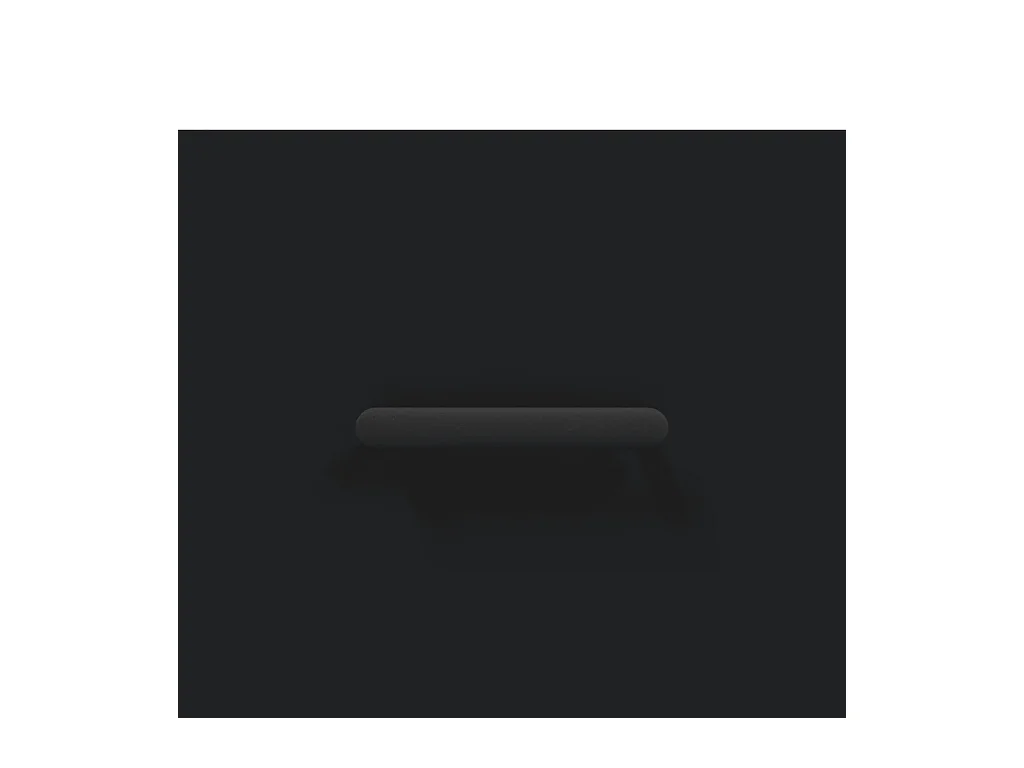 Mesa de centro | Mesa auxiliar madera de ingeniería roble marrón 79x49x41 cm SHL3318