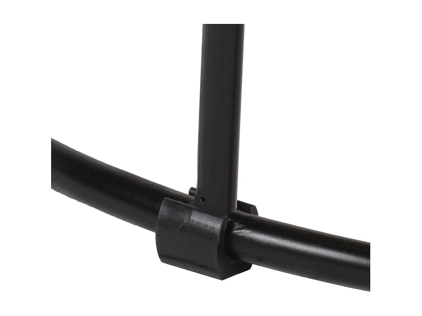 Mesa de centro | Mesa de café | Mesa auxiliar Gris sonoma 80x80x42 cm SHL2336