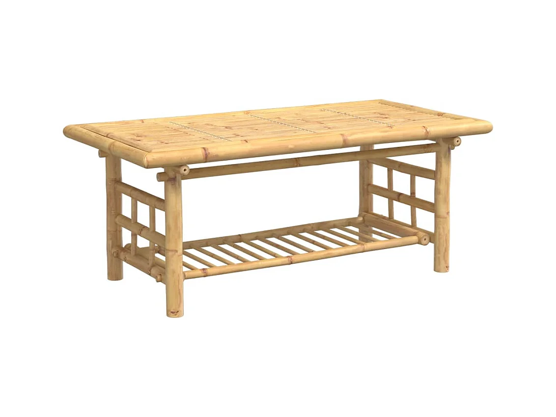 Mesa de centro | Mesa auxiliar con luces LED gris hormigón 90x50x40 cm SHL3350