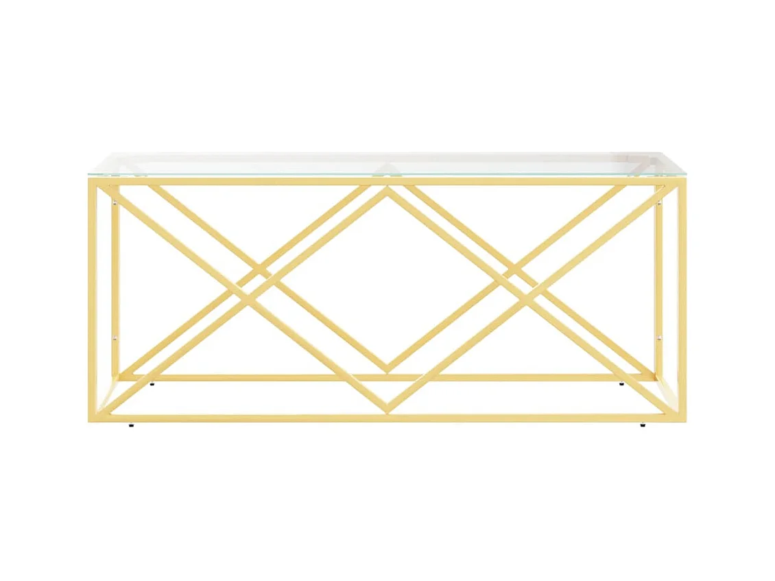 Mesa de centro | Mesa auxiliar con cajones roble negro 70,5x70x40 cm SHL30983