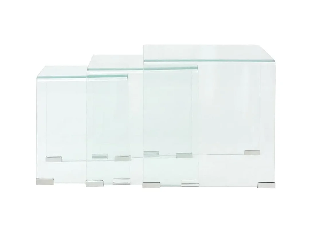 Mesa de centro | Mesa auxiliar salon madera contrachapada roble Sonoma 55x38x45 cm SHL28145