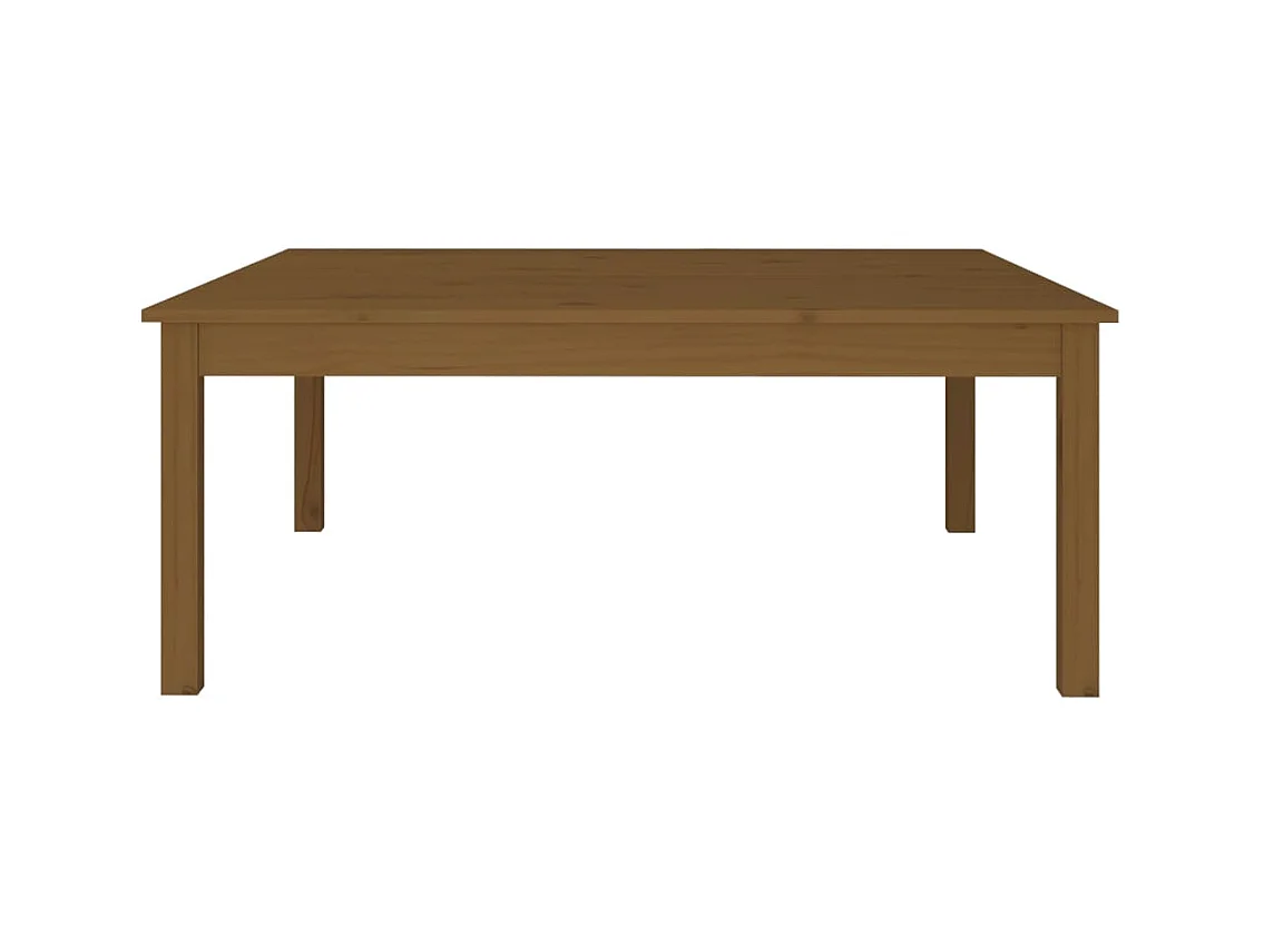 Mesa de centro | Mesa auxiliar madera contrachapada gris hormigón 90x44,5x45 cm SHL3111