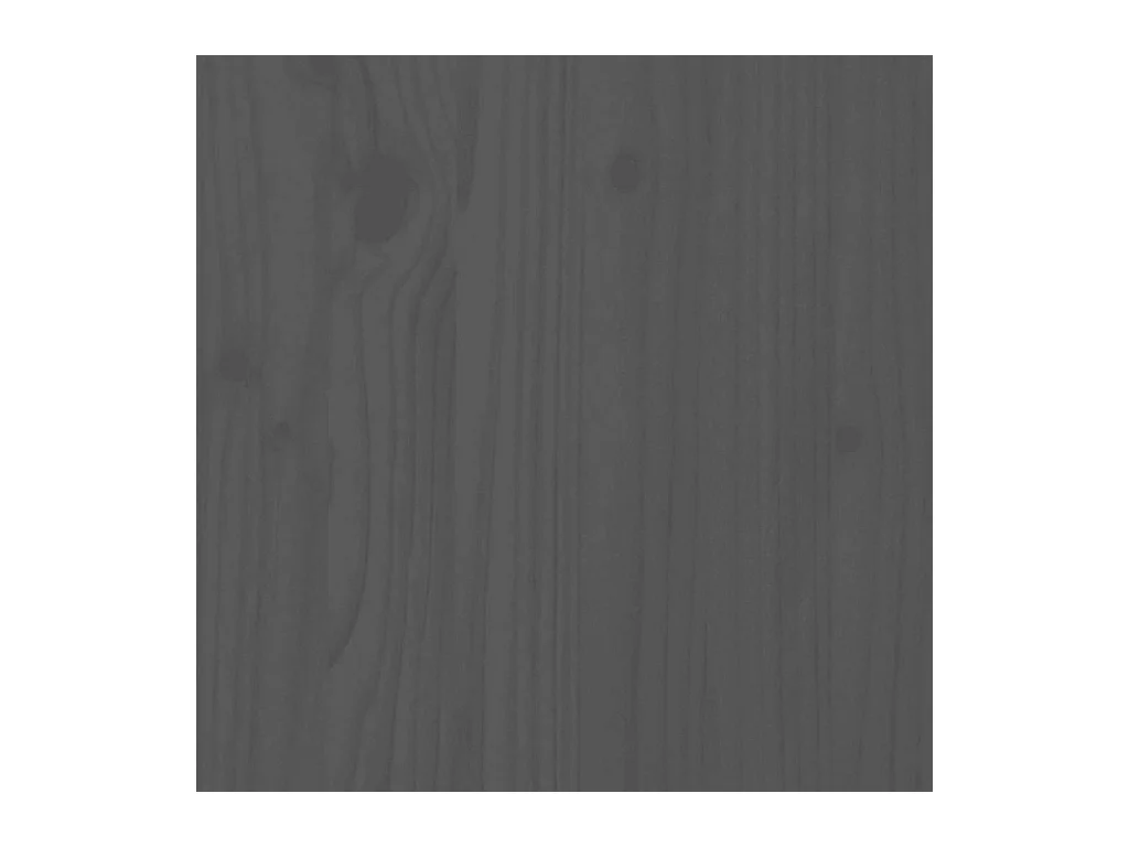 Mesa de centro | Mesa auxiliar madera contrachapada blanco brillo 90x50x40 cm SHL4960