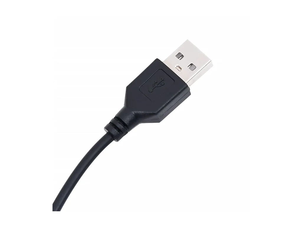 Mesa de centro-Mesa auxiliar madera de ingeniería roble ahumado 51x50x45 cm SHL1351