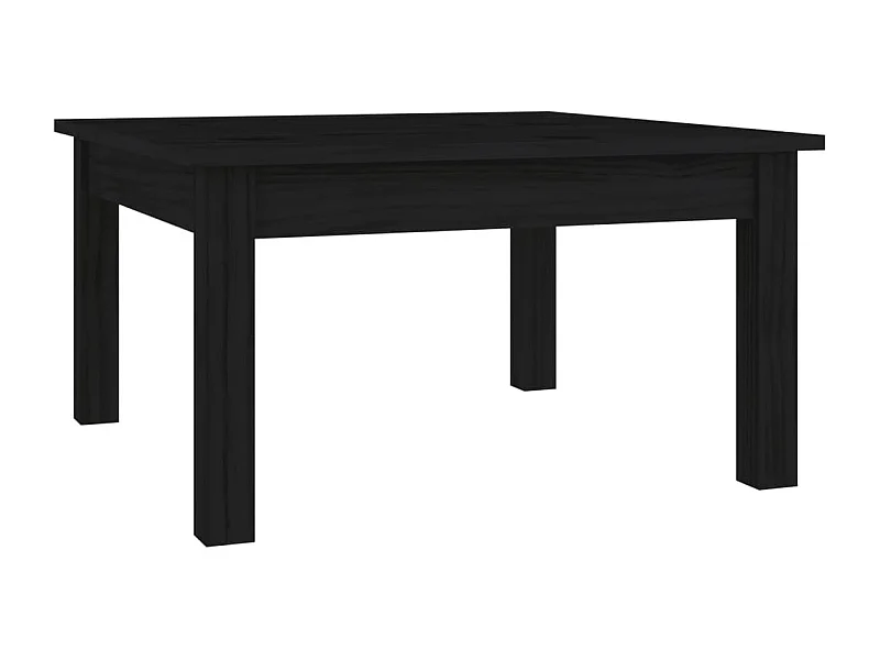 Mesa de centro | Mesa auxiliar madera contrachapada gris hormigón 102x50x40 cm SHL118495