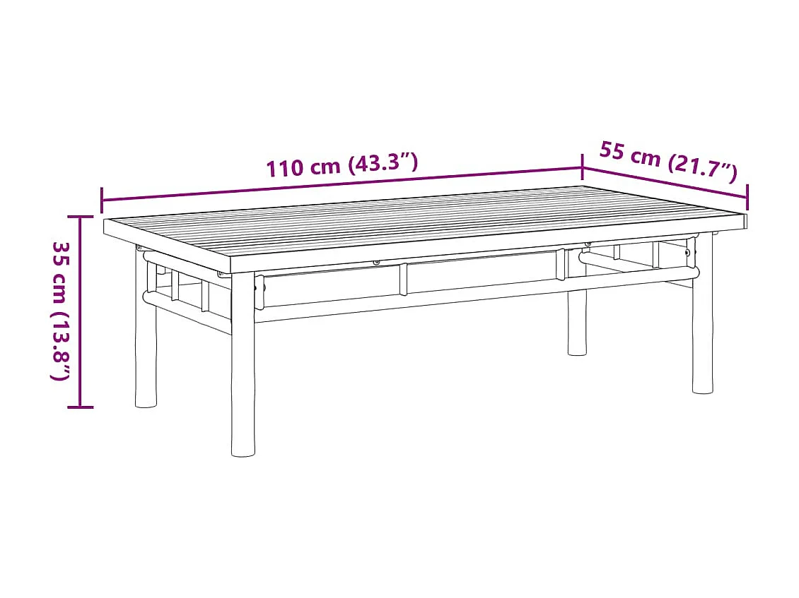 Mesa de centro | Mesa auxiliar con luces LED gris hormigón 50x50x40 cm SHL4946