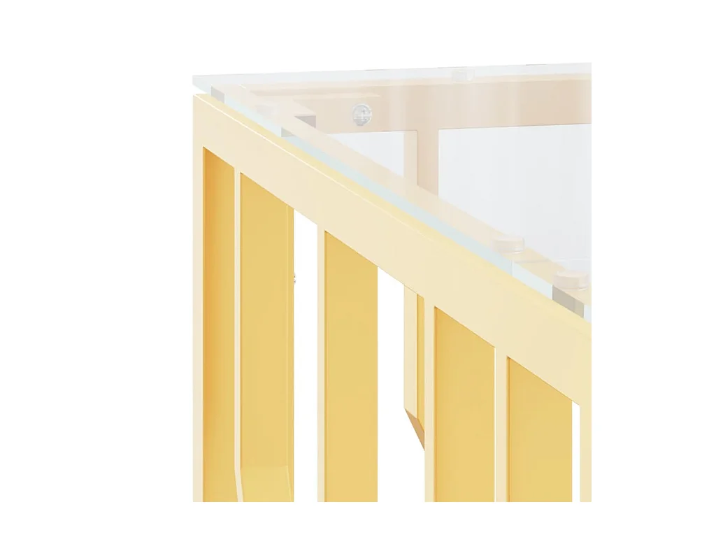 Mesa de centro | Mesa auxiliar con Infinity LED gris Sonoma 90x50x41 cm SHL4167