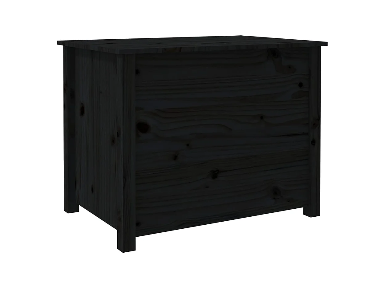 Mesa de centro | Mesa auxiliar madera contrachapada roble marrón 90x44,5x45 cm SHL4596