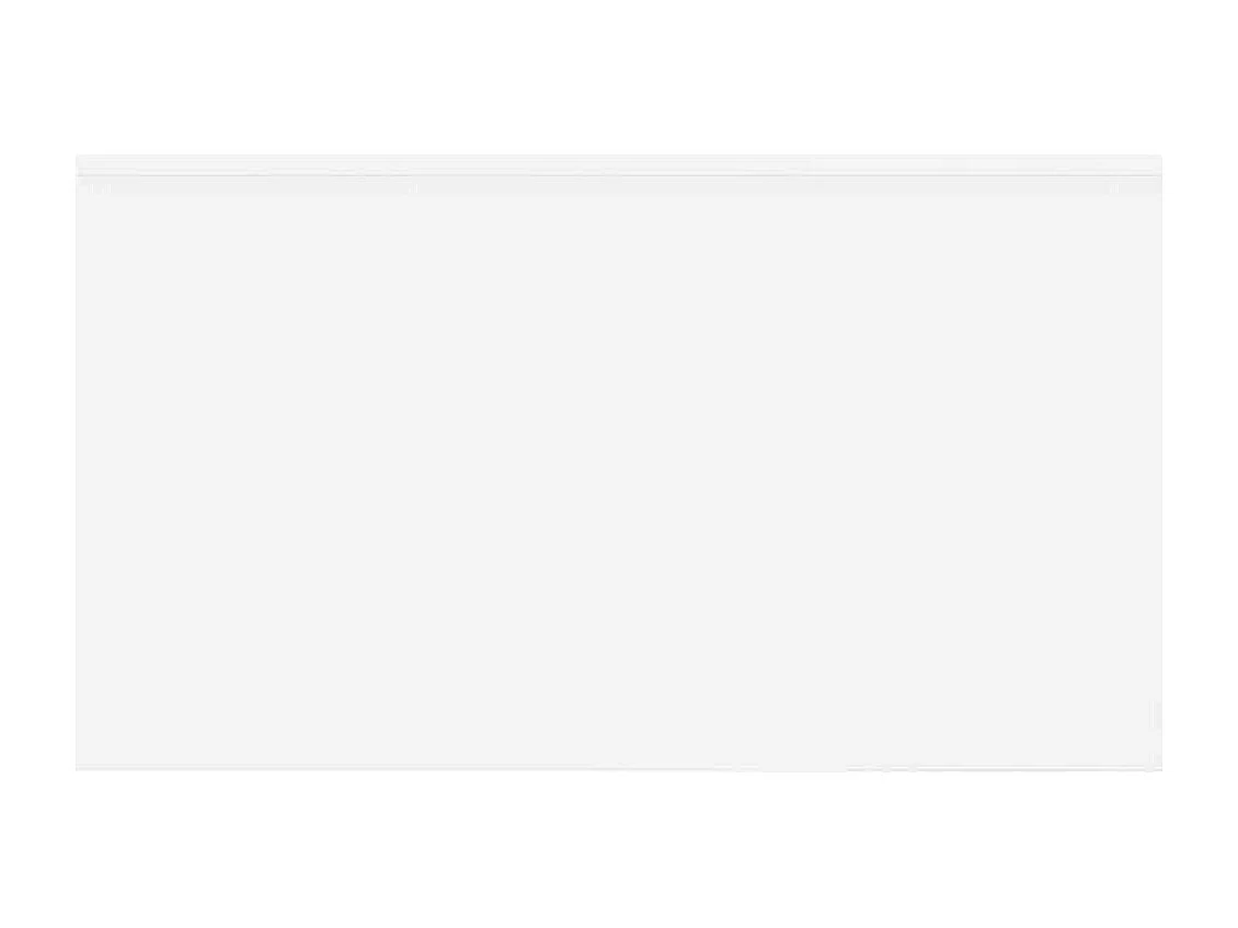 Mesas de centro | Mesas auxiliares 2 uds madera maciza de mango SHL983