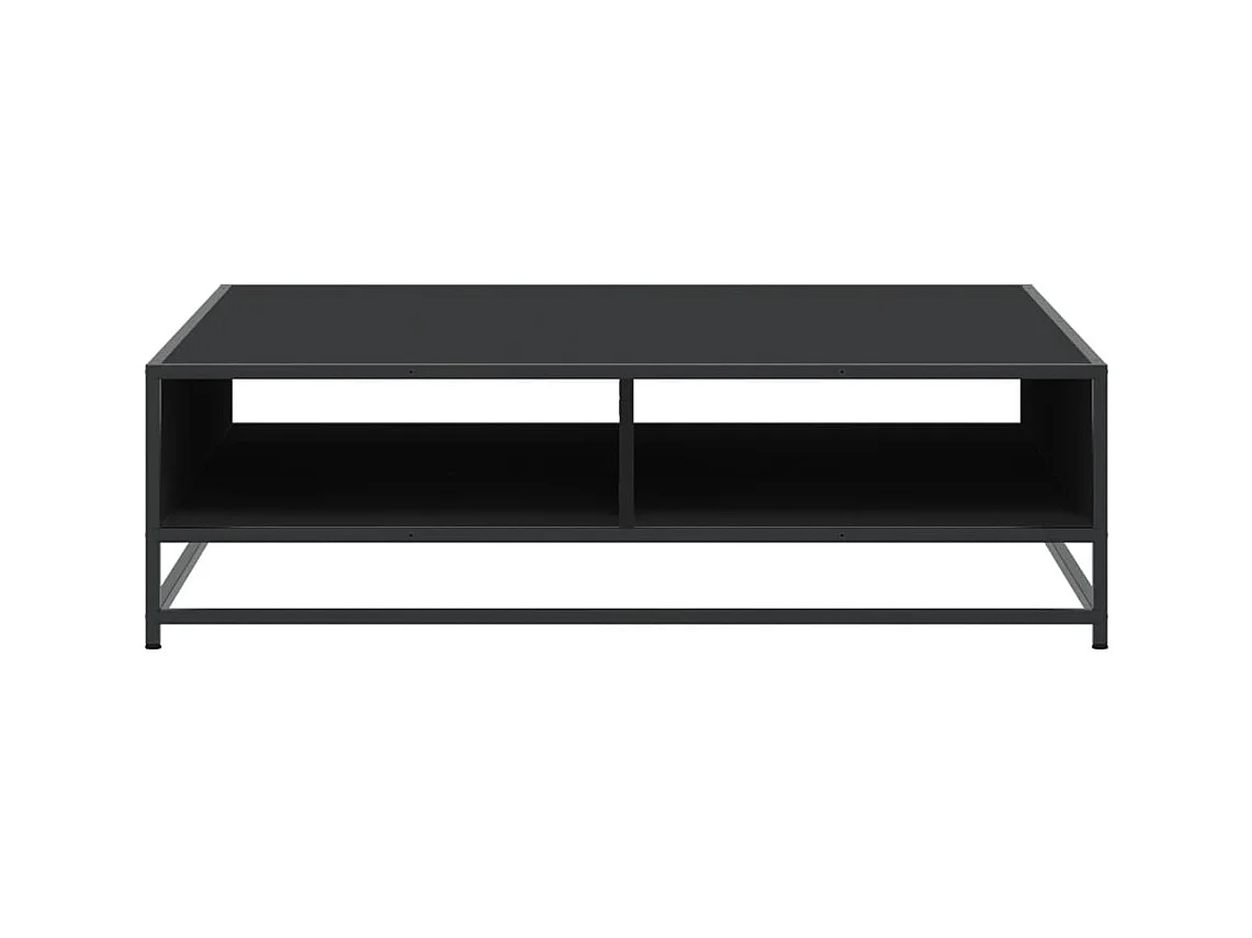 Mesa de centro-Mesa auxiliar madera maciza de pino marrón miel 45x45x30 cm SHL4549