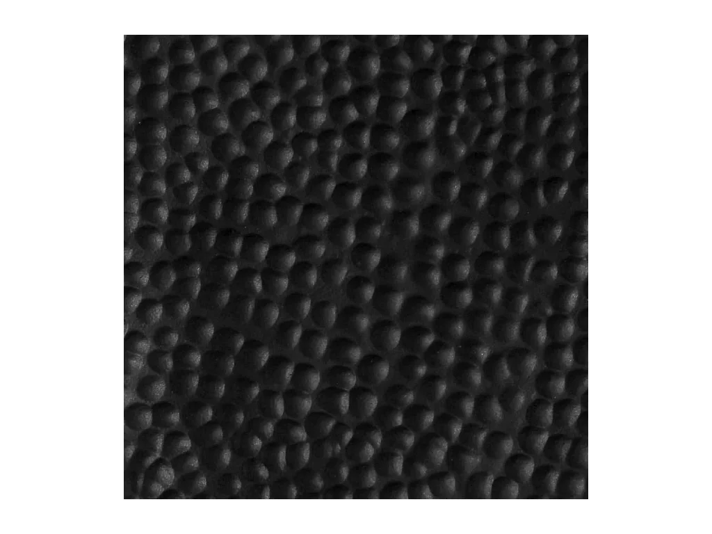 Mesa de centro | Mesa de café | Mesa auxiliar Gris sonoma 103.5x60x35 cm SHL357674