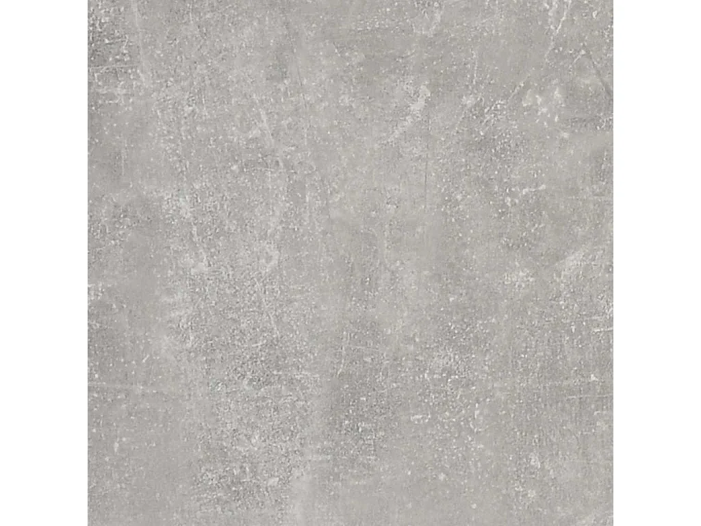 Couchtisch-Wohnzimmertisch-Beistelltische Betongrau 90x44,5x45 cm Holzwerkstoff SHL95319
