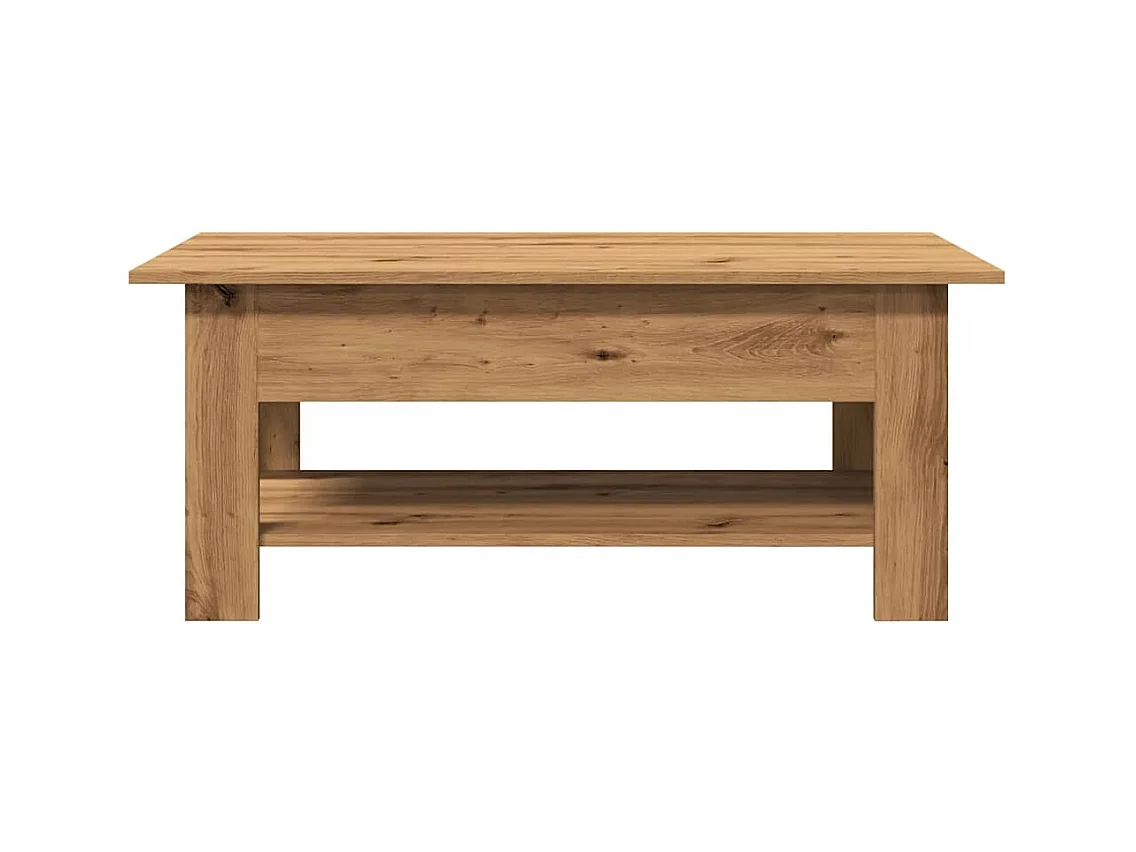 Mesa de centro-Mesa auxiliar plateada acero inoxidable y vidrio templado SHL2835