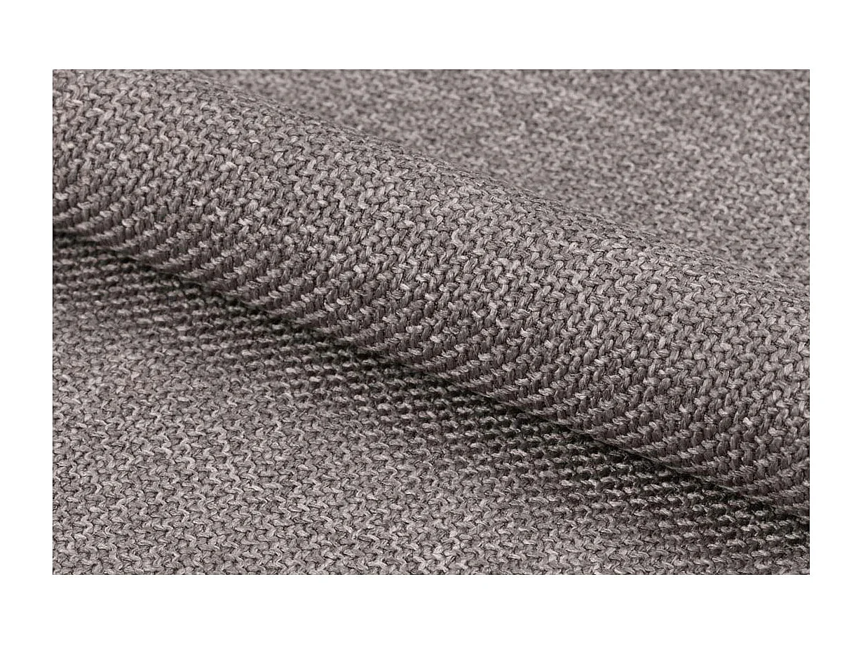 Adisa tabouret de bar marron.