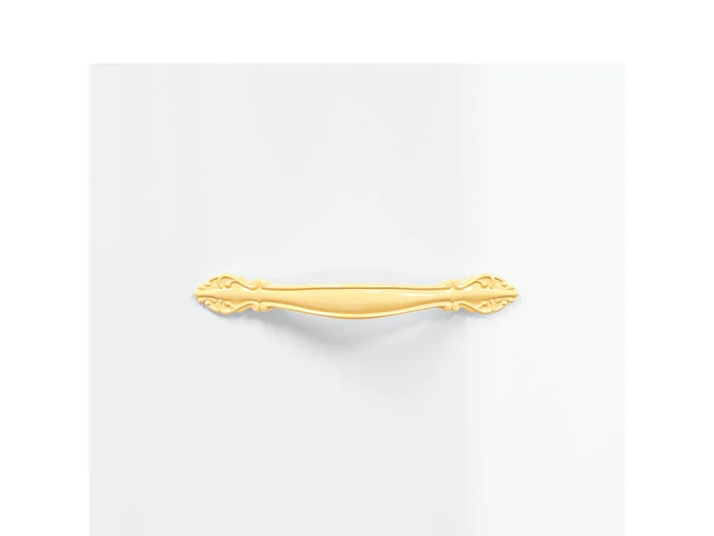 Mesa de centro | Mesa auxiliar madera de ingeniería roble ahumado 80x80x40 cm SHL3275