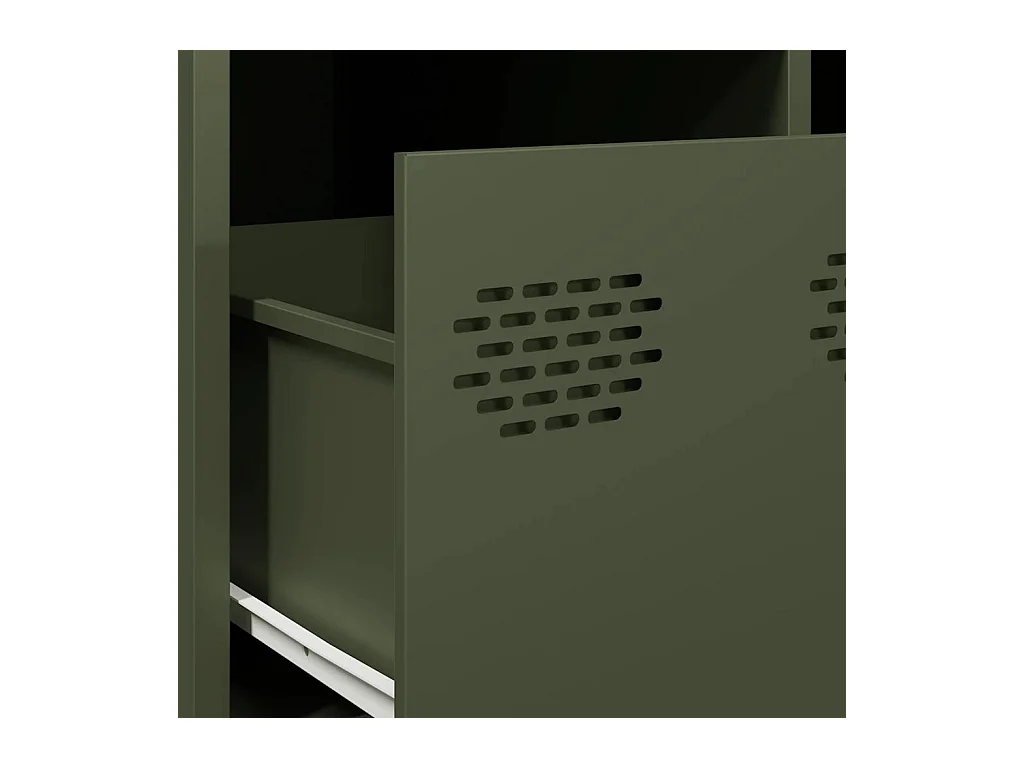 Mesa de centro-Mesa auxiliar madera maciza de teca 40x40x50 cm SHL2494