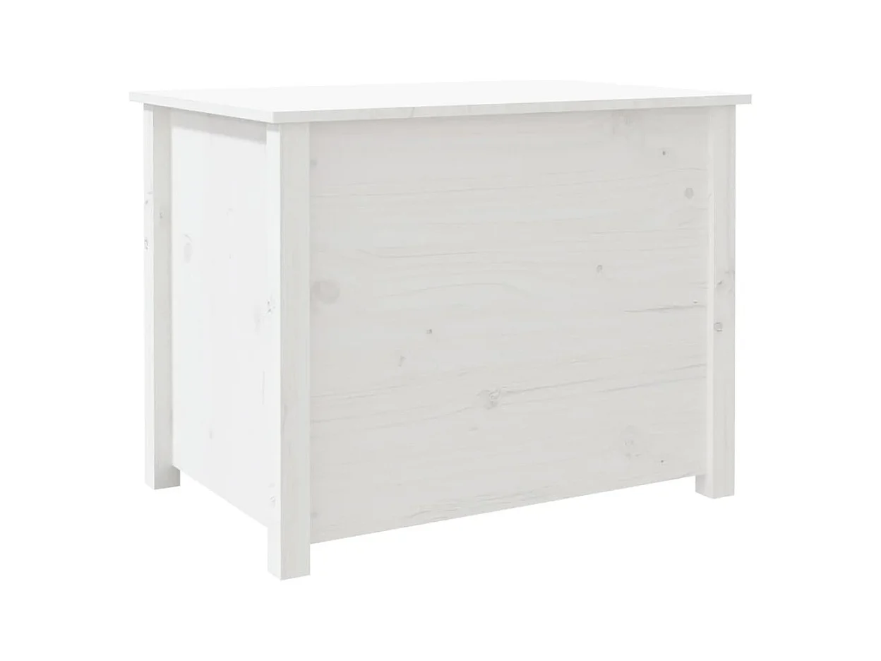 Mesa de centro | Mesa auxiliar madera contrachapada roble marrón 80x80x36,5 cm SHL44308