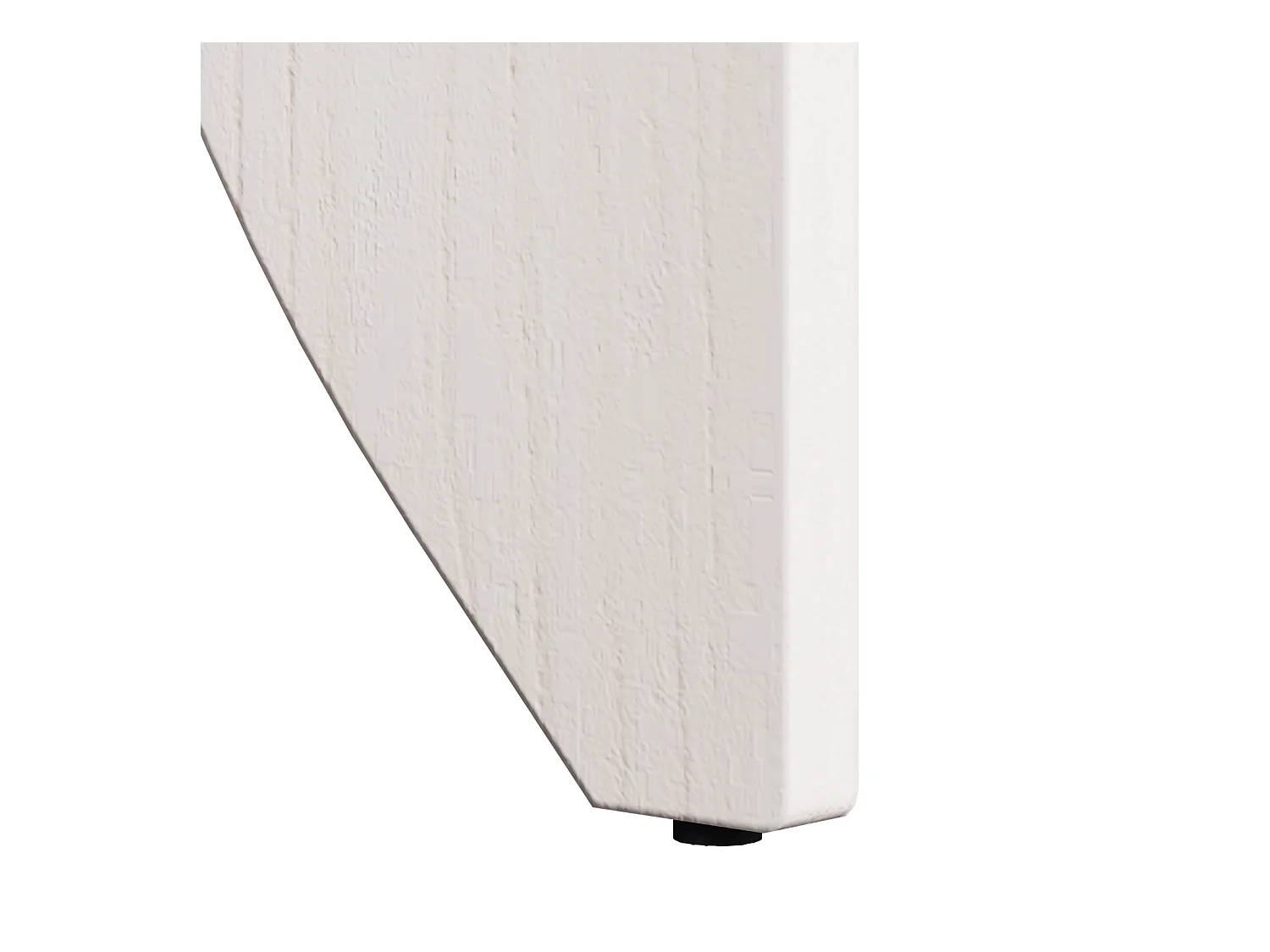 Mesas de centro | Mesas auxiliares 2 uds latón y metal negro SHL153296