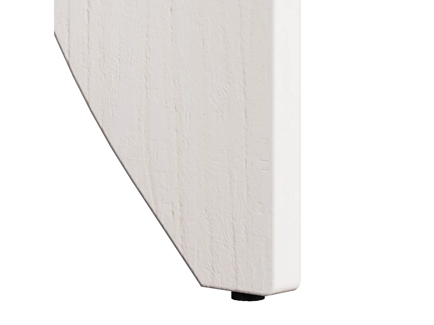 Salontafel Set van 2 | Bijzettafel Wit SHL2015