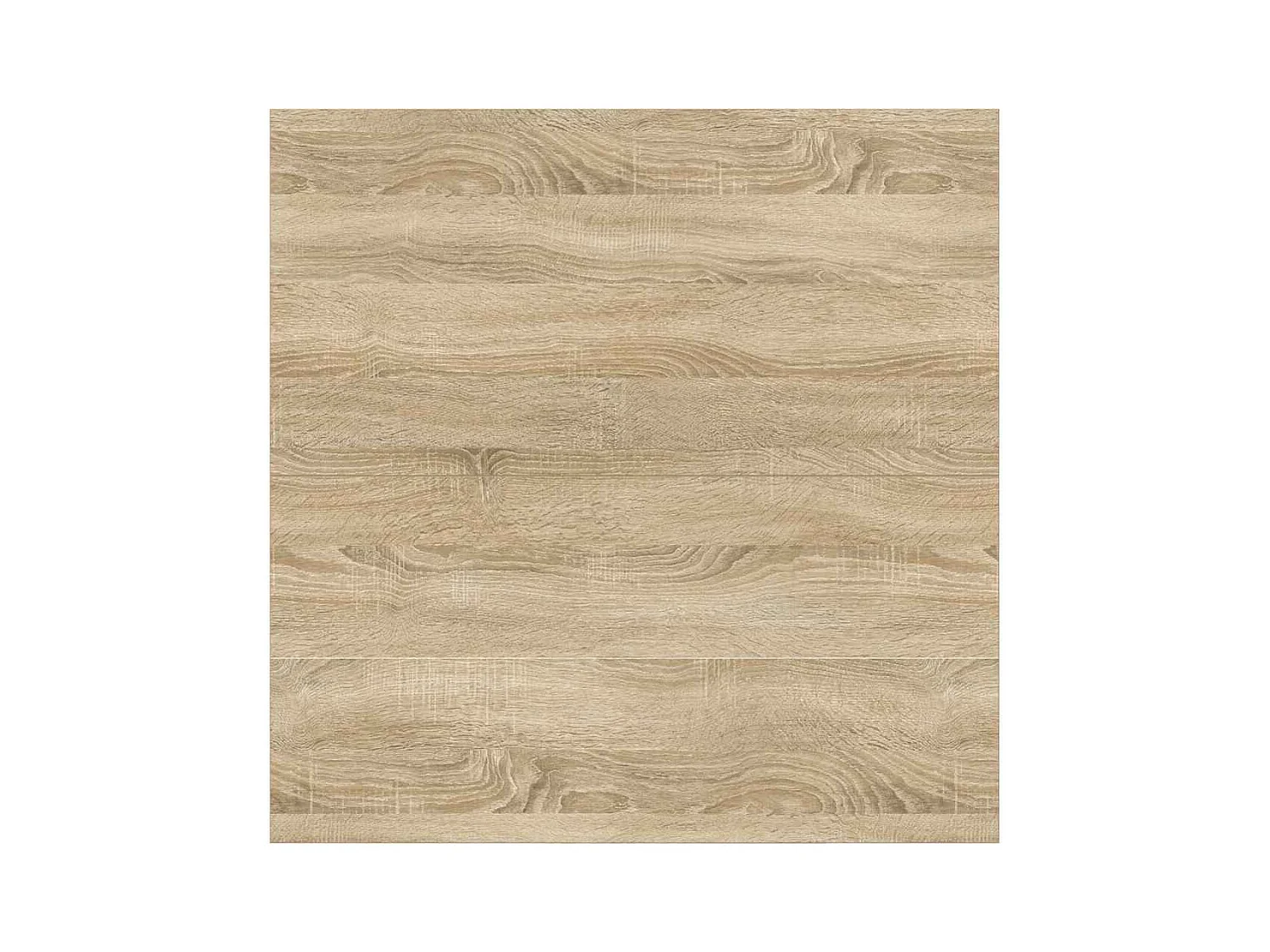 Mesas de centro | Mesas auxiliares 2 uds vidrio transparente y acero 30x30x40 cm SHL1173